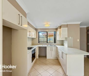 3/13 View Street, Camden - Photo 1
