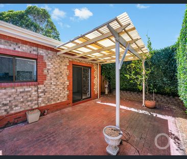 Open the Door to Home Comfort - Photo 5