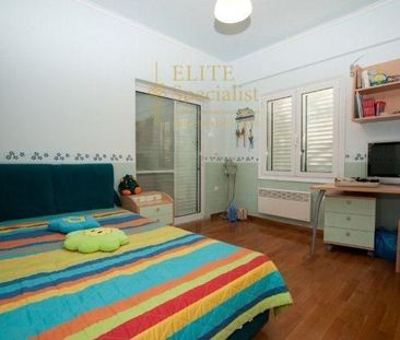Μεζονέτα για ενοικίαση Μαυρικιανό (Άγιος Νικόλαος) - Φωτογραφία 5