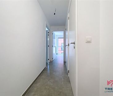 1 bedroom - Photo 5