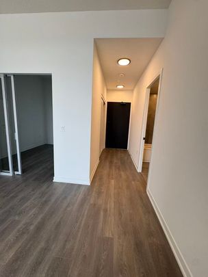 For Lease - 4878 Powers Common Unit# C1604, Burlington, Ontario - Photo 1