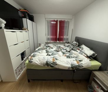 Eichendorffstraße 16, 40822 Mettmann - Photo 2