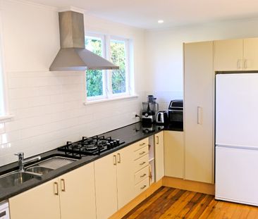 Family home in Glen Innes - Photo 5