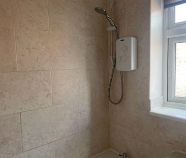2 bedroom bungalow to rent - Photo 6