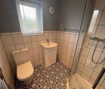 Appledown Drive, Bury St. Edmunds, IP32 - Photo 4