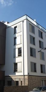Appartement T1 à louer - 30 m² - Photo 4