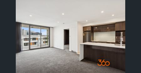 Beuatiful City View Apartment - Photo 3