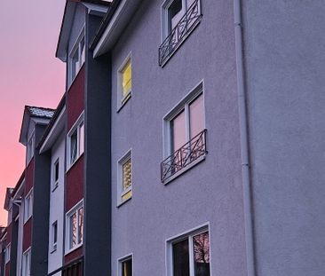 Celle - Otto-von-Boehn-Straße 72 - Foto 2