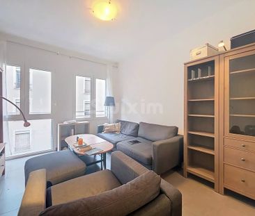 appartement Genève - Photo 5