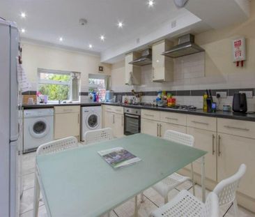 6 bedroom house to rent - Photo 6