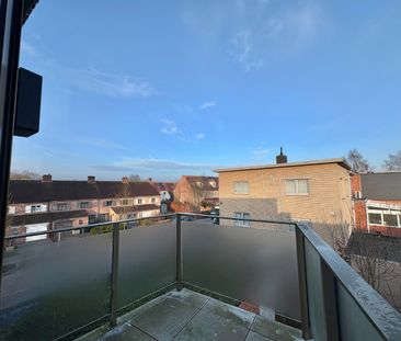 Zeer energiezuinig 2-slaapkamer appartement - Foto 6