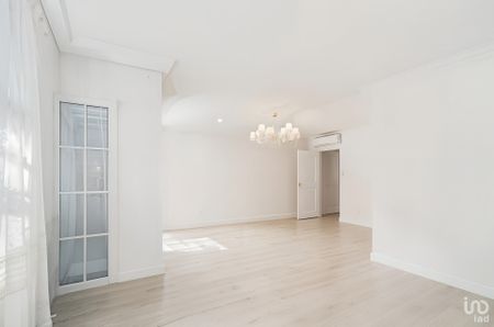 Casa 5 habitaciones de 278 m² en Sitges (08870) - Photo 4