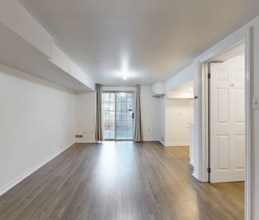 For Lease - 108 Sunway Square, Markham, Ontario - Photo 4