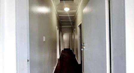 3 bedroom available for rent in Mangere - Photo 3