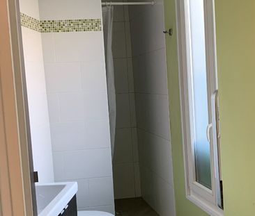 Appartement T1 Fontainebleau à louer - Photo 4