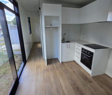 Charming 2BR Unit in Miramar! - Photo 2