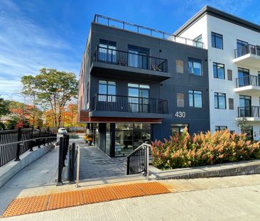 Ferndale Gardens Apartments - Photo 4