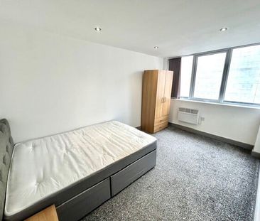 Shambles Street, BARNSLEY - Photo 1