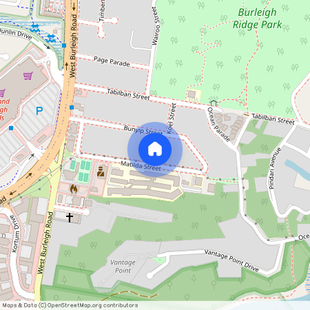 27 Matilda Street, Qld 4220, Burleigh Heads