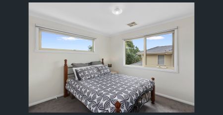 MODERN LIVING - Photo 5