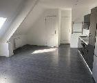 Seclin centre, studio avec chambre en mezzanine.500€ et 40€ charges... - Photo 5