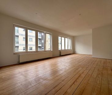 Te huur: éénslaapkamer appartement in het centrum van Aalst - Foto 6
