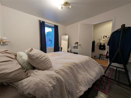 Unit None: Entire unit - Photo 4