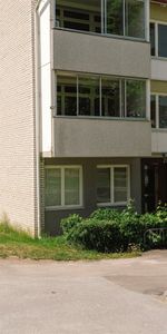 Humlestigen 19 - Photo 4