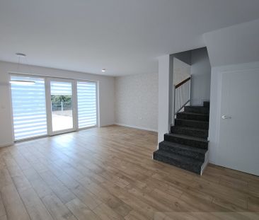 Piękny, nowy biźniak na Mierzynie - Фото 1