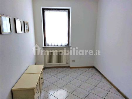 Quadrilocale via Sottosamonte, Borgo, Borgo Valsugana - Photo 4