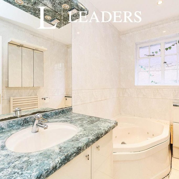 3 bedroom house to rent - Photo 1