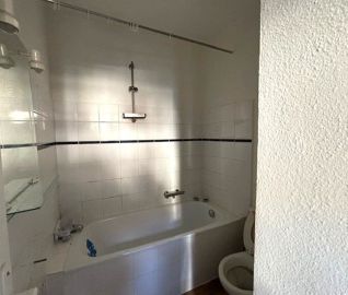 Appartement 1 pièce 27.2 m² - Photo 1