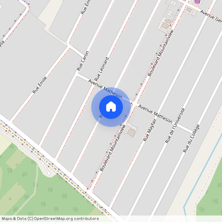 Nouveauté, 3735 Rue Rideau, Longueuil (Saint-Hubert) (, Montérégie, ), J3Y5N1