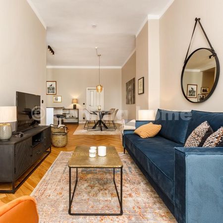 Top sanierte Beletage-Wohnung in Friedenau /Schöneberg - Photo 2