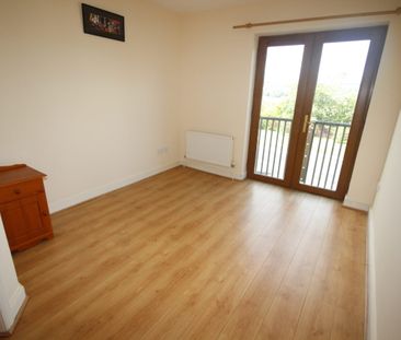 16 Rann Mór Walk, Crievesmith, Letterkenny, Co. Donegal, F92 K09V - Photo 1