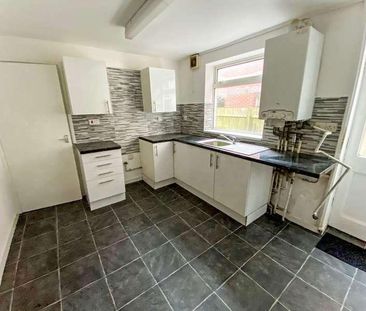 Stourbridge Road, Dudley, DY1 - Photo 5