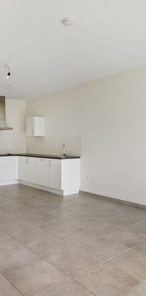 Serviceflat / Assistentiewoning te huur in Hoboken voor € 997 met 2 slaapkamers - Photo 1