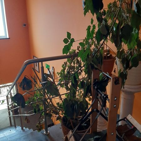 Warszawa, Ursus - Фото 4