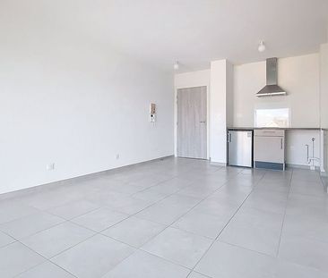 Appartement 2 pièces à louer - Photo 4