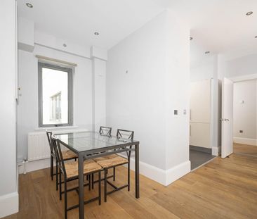 227 The Bakery, 311 Ormeau Road, Belfast, BT7 3GA - Photo 3