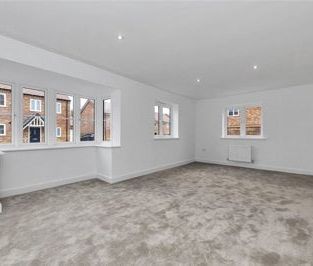 Sandpit Close, Over, Cambridge, CB24 5AY - Photo 2