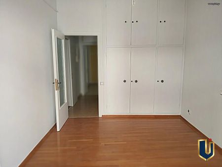 Διαμέρισμα 57 τ.μ. για ενοικίαση, Αθήνα - Κέντρο, Λεωφ. Πατησίων - Λεωφ. Αχαρνών - Photo 2