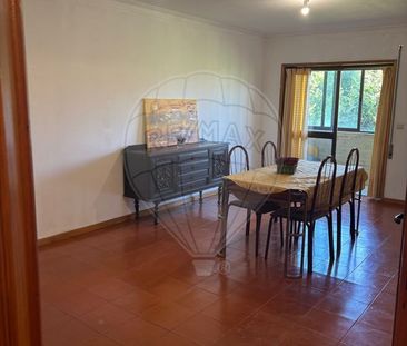 Apartamento T2 em Braga - Photo 6