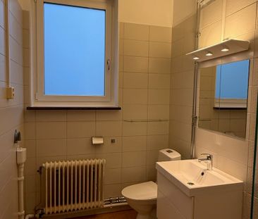 Stensbergsvägen, Kalmar - Foto 6