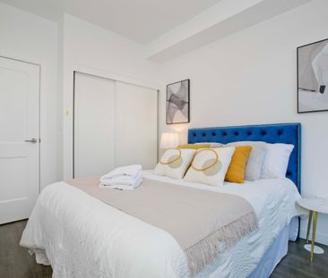 For Lease - 117 Marydale Street Unit# 3, Markham, Ontario - Photo 6