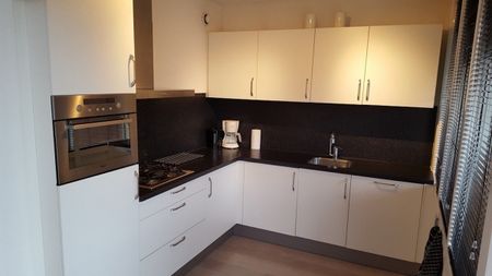Leerdamhof 423 - Foto 4