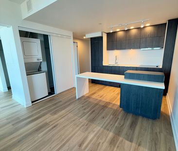 For Lease - 370 Martha Street Unit# 505, Burlington, Ontario - Photo 6