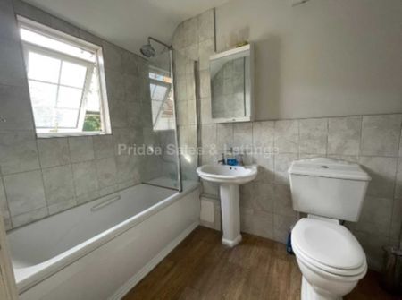 Eastbourne Street, Lincoln - Photo 5