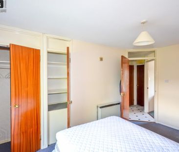 Unit 5, Ashburne Mews, Salisbury Street, Dublin Road, Belfast, BT7 1SF - Photo 4