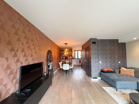 Wytemalaan 10, Kooimeer, 1814GW, Alkmaar - Photo 2